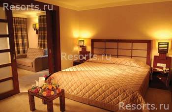 Mirada Del Mar Hotel 12